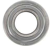 Roulement De Tambour Pour Lave-Linge 3790800001 Faure Arthur Martin