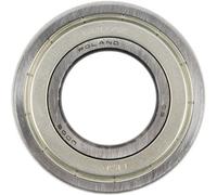 Roulement De Tambour Pour Lave-Linge 3790800308 Faure Arthur Martin