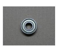 Roulement De Tambour Sfs-5cf Seche Linge Thomson Air430c