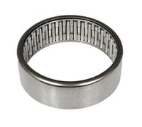 Roulement de train avant pour Combi Split 64 ->67