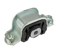 NTY ZPS-PE-016 Support moteur