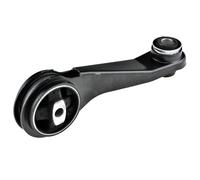 Roulement de transmission arrière gauche pour Renault Clio II Kangoo Nissan K...