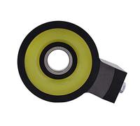 Roulement de transmission robuste en aluminium pour Chevrolet Impala 1958-1964