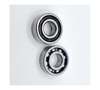 Roulement de Vilebrequin 6202 6201 adapté for MS180 MS210 MS230 MS250 MS260 MS360 MS380 MS390 137 142 365 372 55 51(MS360)