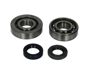 Roulement de vilebrequin ATHENA P400420444005