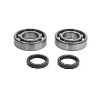 Roulement de vilebrequin ATHENA P400440444001