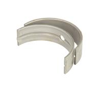 Roulement de vilebrequin GLYCO 72-2439 0,25mm