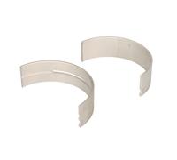 Roulement de vilebrequin GLYCO 72-4546 0.25mm