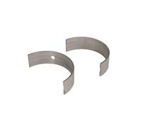 Roulement de vilebrequin GLYCO 72-4749 0.25mm