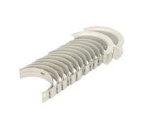 Roulement de vilebrequin GLYCO H048/7 0.50mm