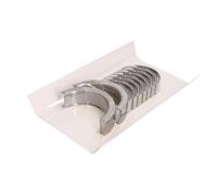 Roulement de vilebrequin GLYCO H1104/5 0.50mm