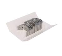 Roulement de vilebrequin GLYCO H1175/5 0,25mm