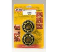 Roulement de vilebrequin Hot Rods avec joints spi