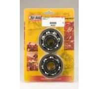 Roulement de vilebrequin Hot Rods avec joints spi
