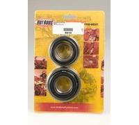 Roulement de vilebrequin Hot Rods avec joints spi