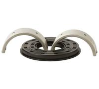 Roulement de vilebrequin Hot Rods Kit coussinet joint spi