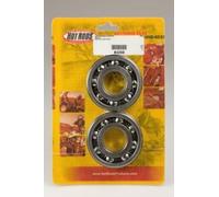 Roulement de vilebrequin Hot Rods Kit joints spi