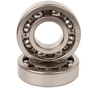 Roulement de vilebrequin Hot Rods Kit joints spi