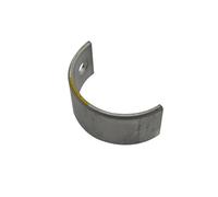Roulement de Vilebrequin III for VTT SFA600 / SFA1000 159256770010