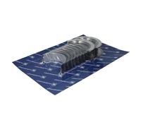 Roulement de vilebrequin KOLBENSCHMIDT 77914600