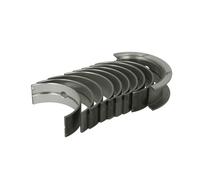 Roulement de vilebrequin KOLBENSCHMIDT 77977600