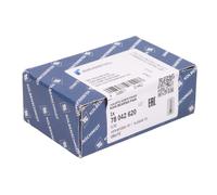 KOLBENSCHMIDT 78042620 Coussinet de vilebrequin