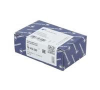 KOLBENSCHMIDT 78042630 Coussinet de vilebrequin