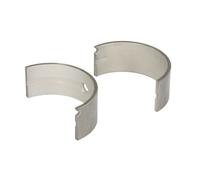 Roulement de vilebrequin KOLBENSCHMIDT 78126620