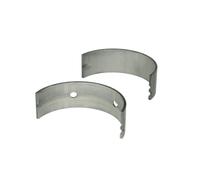 Roulement de vilebrequin KOLBENSCHMIDT 78586600
