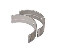 Roulement de vilebrequin KOLBENSCHMIDT 78652600