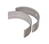 Roulement de vilebrequin KOLBENSCHMIDT 78652600 pour AGCO 9000 6.1 1993-1995