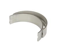 Roulement de vilebrequin KOLBENSCHMIDT 78925620