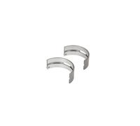 Kolbenschmidt Coussinet de vilebrequin 78938610