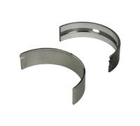 Roulement de vilebrequin KOLBENSCHMIDT 79226610