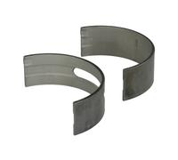 Roulement de vilebrequin KOLBENSCHMIDT 79234600