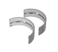 Roulement de vilebrequin KOLBENSCHMIDT 79268600