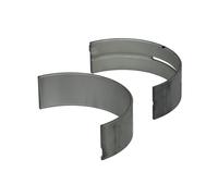 Roulement de vilebrequin KOLBENSCHMIDT 79354600