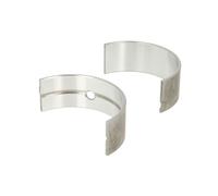 Roulement de vilebrequin KOLBENSCHMIDT 79448600 pour JOHN DEERE 5000 4.5 1998-2