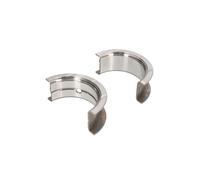 Roulement de vilebrequin KOLBENSCHMIDT 79449600