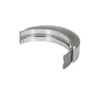 Roulement de vilebrequin KOLBENSCHMIDT 79486600