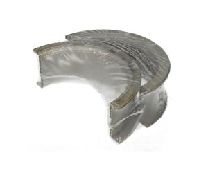 Roulement de vilebrequin MAHLE 001 FL 10358 000