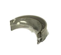 Roulement de vilebrequin MAHLE 001 HL 19810 000