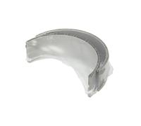 Roulement de vilebrequin MAHLE 001 HL 19810 025