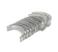 Roulement de vilebrequin MAHLE 001 HS 10003 000
