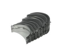 Roulement de vilebrequin MAHLE 043 HS 18401 200