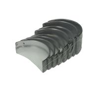 Roulement de vilebrequin MAHLE 043 HS 18401 210