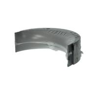 Roulement de vilebrequin MAHLE 061 HL 19078 000