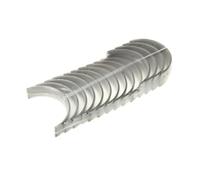 Roulement de vilebrequin MAHLE 209 HS 20870 025