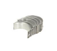 MAHLE 454 HS 20113 025 Kit de coussinet de vilebrequin