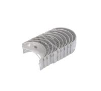 Roulement de vilebrequin MAHLE 454 HS 20129 025